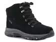 - Skechers stiefeletten - 141902 - 3