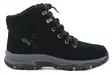 - Skechers stiefeletten - 141902 - 1