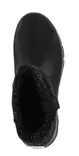 Skechers Damen Stiefeletten 168033/BLK EASY GOING - COZY WEATHER 2 schwarz - Damen Stiefeletten - 139662 - 4