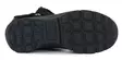 Skechers Knöchelstiefel 168051/BLK EASY GOING - DREAMERS LUXE VIBES schwarz - Skechers stiefeletten - 141892 - 5