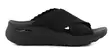 Skechers Damen Flip-Flops 164079/OFWT ARCH FIT 2.0 SANDAL - STILL THE ONE schwarz - Pantoletten - 140652 - 1