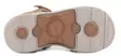 Skechers Sandalen 140893/TAN GO WALK ARCH FIT 2.0 SANDAL - LAURA Tan - Skechers Sandalen - 141272 - 5