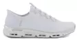 Skechers Sneakers 104610/WSL GLIDE-STEP GRAFITY - PACE Weiß/Silber - Skechers Sneaker - 141282 - 2
