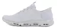 Skechers Sneakers 104610/WSL GLIDE-STEP GRAFITY - PACE Weiß/Silber - Skechers Sneaker - 141282 - 3