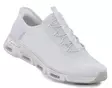 Skechers Sneakers 104610/WSL GLIDE-STEP GRAFITY - PACE Weiß/Silber - Skechers Sneaker - 141282 - 1
