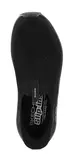 Skechers Damen Sneaker 150391/BLK D'LUX WALKER 3.0 - PURE FLOW schwarz - Skechers Sneaker - 140632 - 4