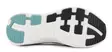 Skechers Damen Sneaker 150391/BLK D'LUX WALKER 3.0 - PURE FLOW schwarz - Skechers Sneaker - 140632 - 5