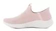 Skechers Damen Sneakers 150450/ROS ULTRA FLEX 3.0 - EASY WIN Rosé - Skechers Sneaker - 138332 - 3