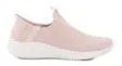 Skechers Damen Sneakers 150450/ROS ULTRA FLEX 3.0 - EASY WIN Rosé - Skechers Sneaker - 138332 - 2