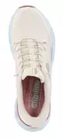 - Skechers Sneaker - 141212 - 4