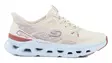 - Skechers Sneaker - 141212 - 3