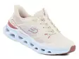 - Skechers Sneaker - 141212 - 1