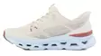 - Skechers Sneaker - 141212 - 2