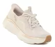 Skechers Damen Sneaker 150584/NTGD - D'LUX VAPOR - EVENING GLOW natur/gold - Skechers Sneaker - 138692 - 1