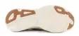Skechers Damen Sneaker 150584/NTGD - D'LUX VAPOR - EVENING GLOW natur/gold - Skechers Sneaker - 138692 - 5