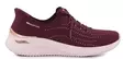 Skechers Sneakers 150643/BURG ARCH FIT ULTRA FLEX 3.0 - METALLIC GRACE Burgunder - Skechers Sneaker - 141652 - 2