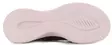 Skechers Sneakers 150643/BURG ARCH FIT ULTRA FLEX 3.0 - METALLIC GRACE Burgunder - Skechers Sneaker - 141652 - 5