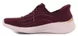 Skechers Sneakers 150643/BURG ARCH FIT ULTRA FLEX 3.0 - METALLIC GRACE Burgunder - Skechers Sneaker - 141652 - 3