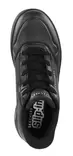 Skechers Damen Sneaker 177831/BBK UNO CTL - LAYING LOW Schwarz - Skechers Sneaker - 140692 - 4