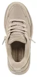 Skechers Sneakers 190196/SND KEEPSAKES COZY - STREET HIKER EZ - Skechers Sneaker - 141692 - 4