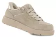 Skechers Sneakers 190196/SND KEEPSAKES COZY - STREET HIKER EZ - Skechers Sneaker - 141692 - 1