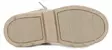 Skechers Sneakers 190196/SND KEEPSAKES COZY - STREET HIKER EZ - Skechers Sneaker - 141692 - 5