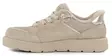 Skechers Sneakers 190196/SND KEEPSAKES COZY - STREET HIKER EZ - Skechers Sneaker - 141692 - 3