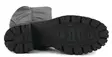 Ten Points Stiefel 60767 Ylva schwarz - Damen Stiefel - 141962 - 4