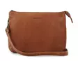 Die Monte Schultertasche 6059278 Walnuss - Handtaschen - 140342 - 3