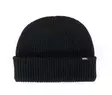 Vans Beanie VN000QB4BLK1 schwarz - Damen Kopfbedeckungen und Handschuhe - 139772 - 1