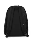 Vans Rucksack Vendor Old Skool Schwarz - Rucksäcke - 138902 - 2