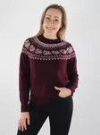  - Damenpullover - 142312 - 1