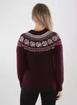  - Damenpullover - 142312 - 2