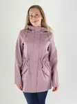 - Leichte Damenjacken - 141462 - 1