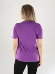 - Damen T-Shirts - 141332 - 2