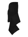 - Damen Schals - 142362 - 3