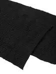 - Damen Schals - 142362 - 4
