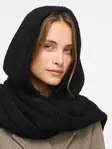 - Damen Schals - 142362 - 1