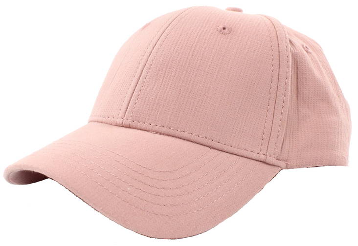 Jack & Jones Cap Structure Baseball - Herrenhandschuhe, Schals, Kopfbedeckungen - 121212 - 1