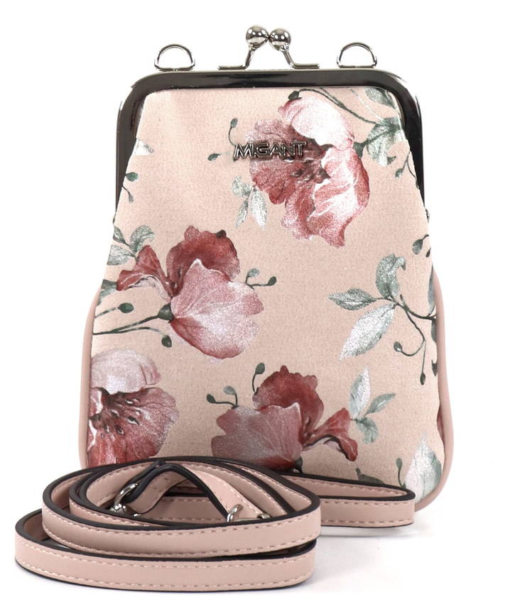 Migant Tasche MG1485 - Handtaschen - 133432 - 1