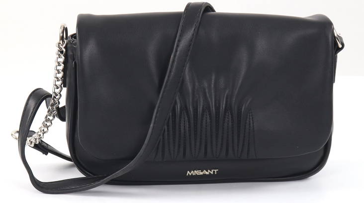 Migant Schultertasche MG1499 - Handtaschen - 132312 - 1