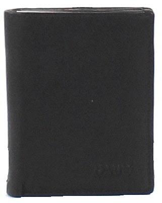 Nabo Geldbörse NK105 - Geldbörsen - 130662 - 1