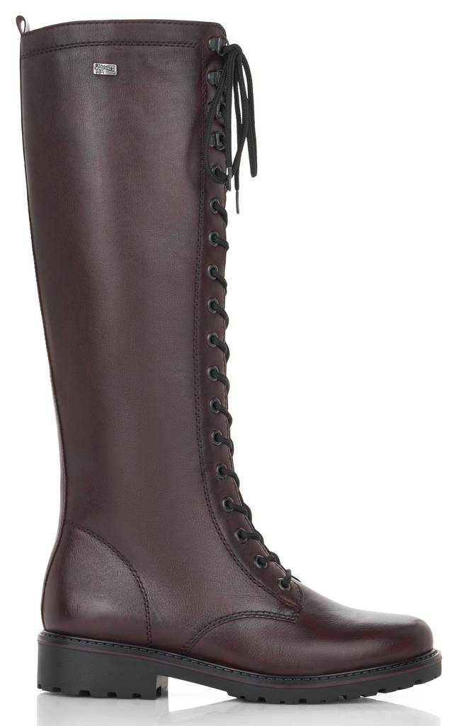 Rieker Remonte Stiefel R6579-35 - Rieker Stiefel - 127422 - 1