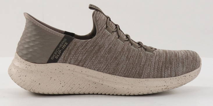 Skechers Sneakers 232452/TPE Ultra flex SOFORT - Herren Sneaker - 135142 - 1