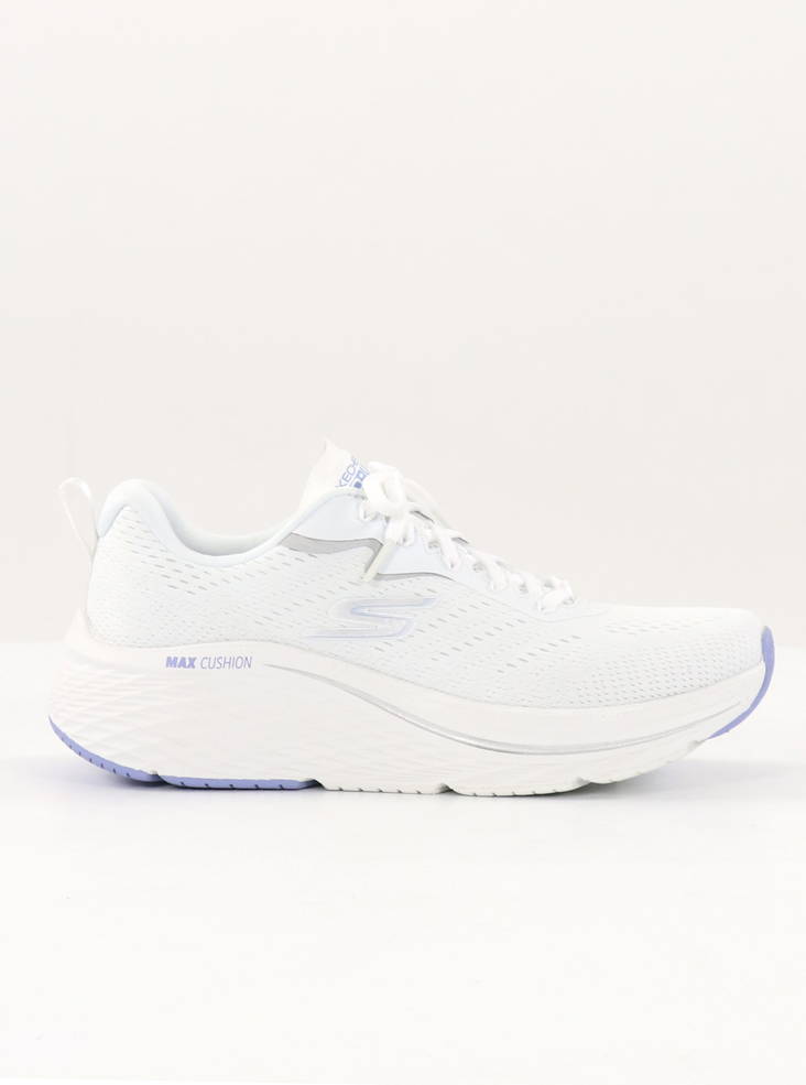 Skechers Damen Sneaker 129601/WLV MAX CUSHIONING ELITE 2.0 LEVITATE - Skechers Sneaker - 135102 - 1