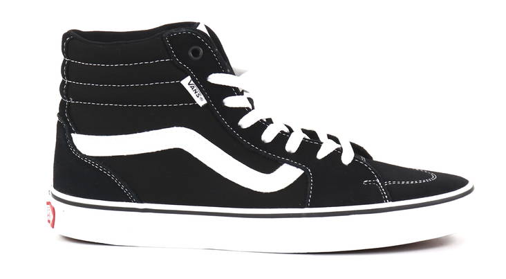 Vans Sneakers Filmore - Herren Sneaker - 128962 - 1