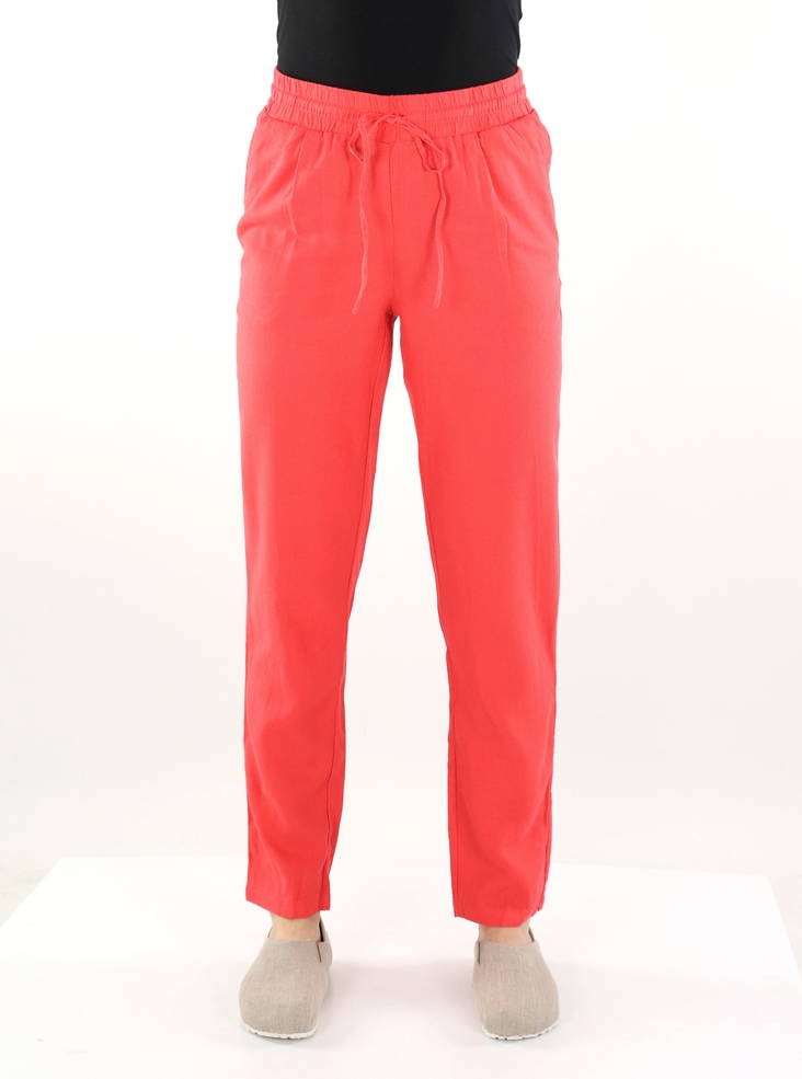 Vero Moda Damenhose Cayenne - Damenhosen - 135502 - 1