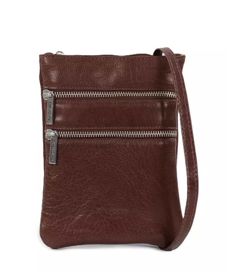Die Monte Telefon Tasche 6057135 Brücke - Handtaschen - 139092 - 1