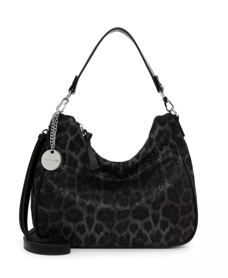 Tamaris Umhängetasche 34133800 grau - Handtaschen - 139552 - 1