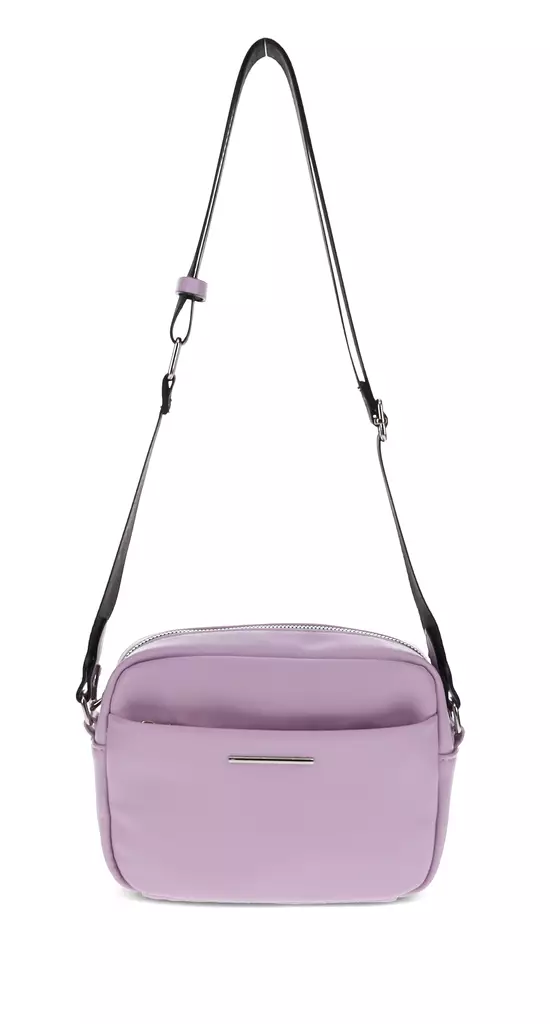 - Handtaschen - 140402 - 1
